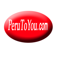 PeruToYou.com, your portal to Peru